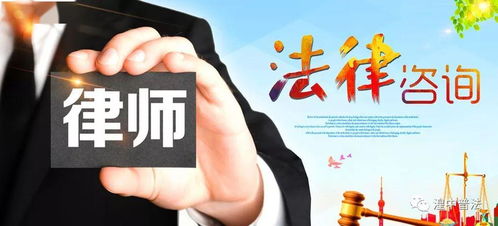 欠債不還，能私自扣押對(duì)方車(chē)輛嗎？法律風(fēng)險(xiǎn)與合法途徑解析