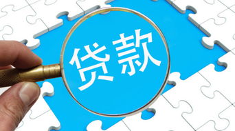 濟(jì)寧律師與在線免費(fèi)法律咨詢 法律護(hù)航，觸手可及